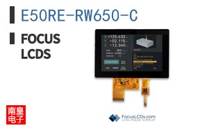 E50RE-RW650-C ͼƬ